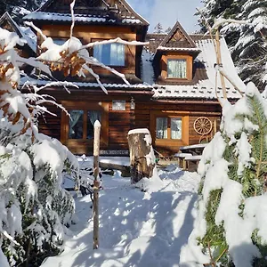  Auberge de jeunesse Good Bye Lenin