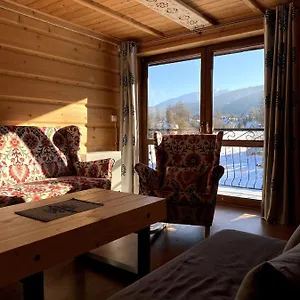  Apartament Philla